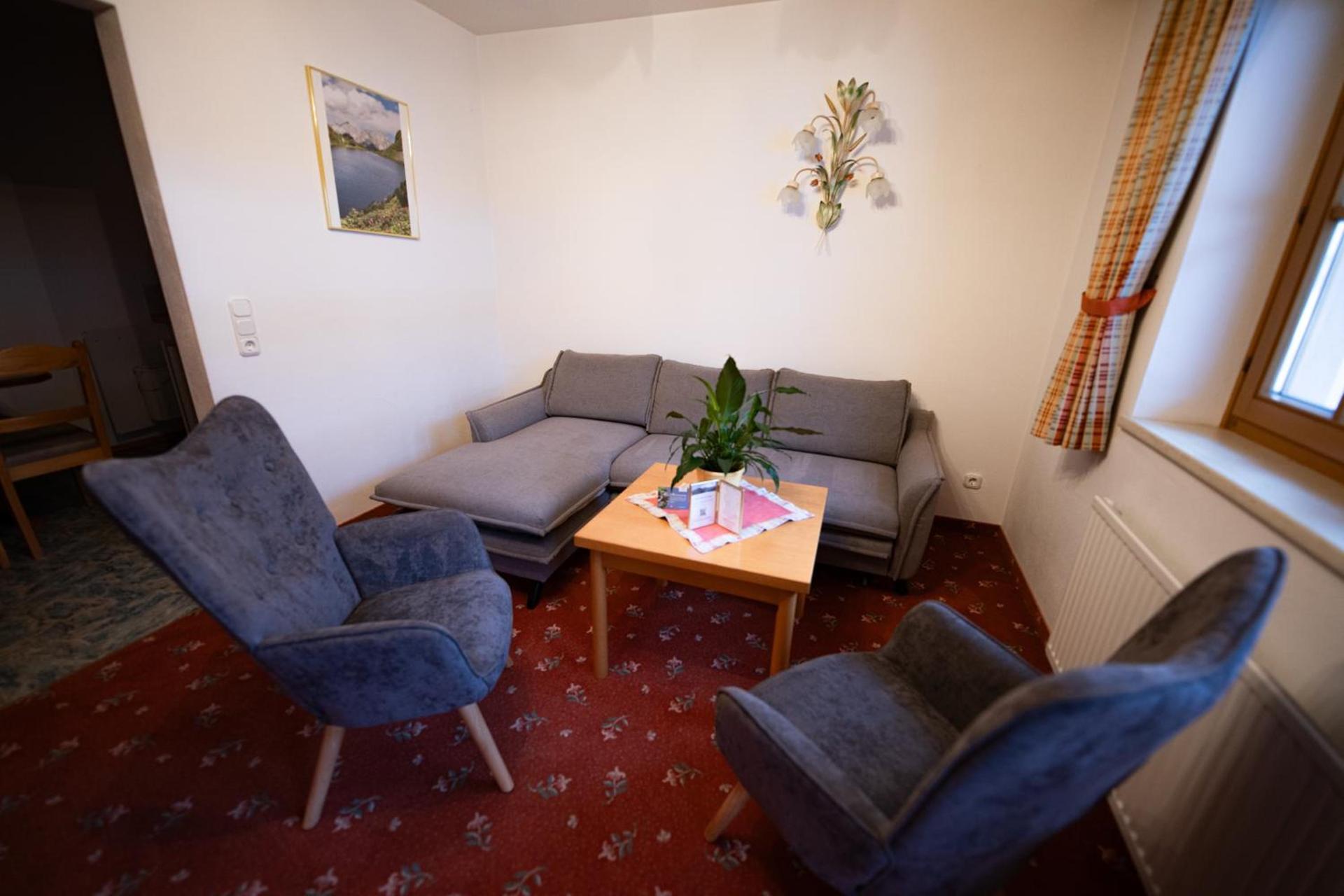 livingArea