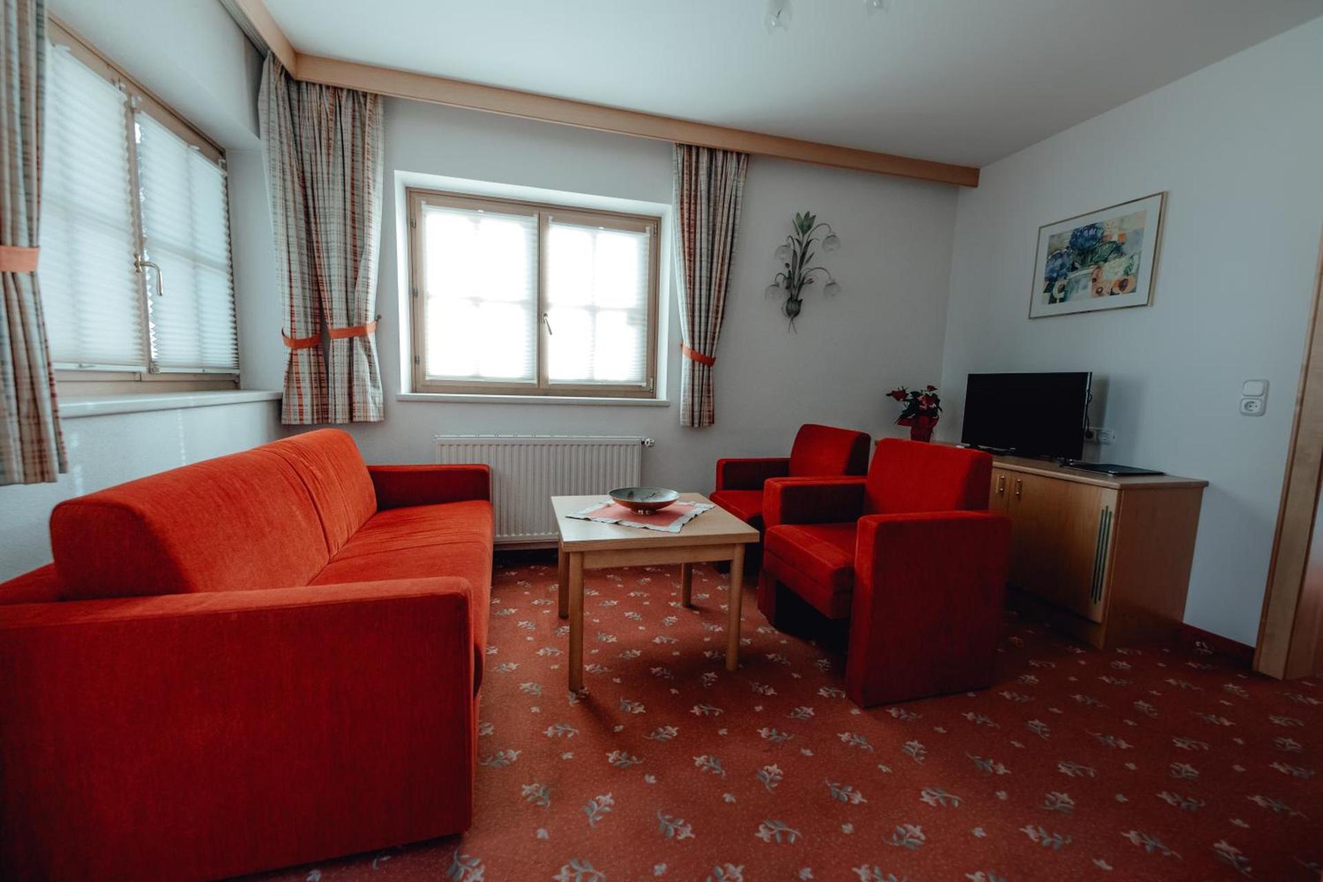 livingArea