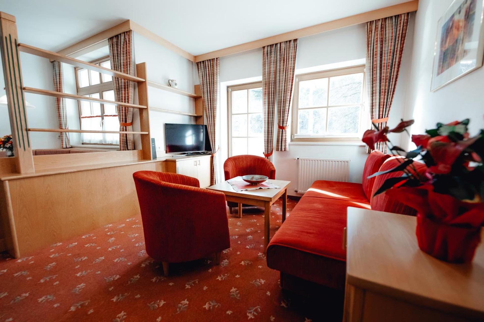livingArea